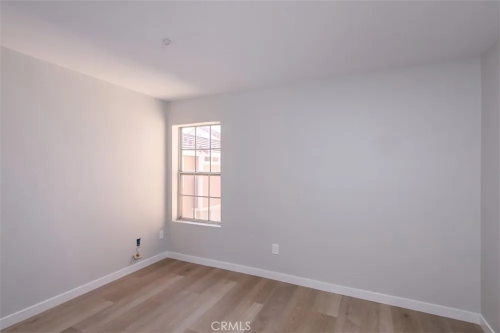 331 Genoa #E Monrovia, CA 91016