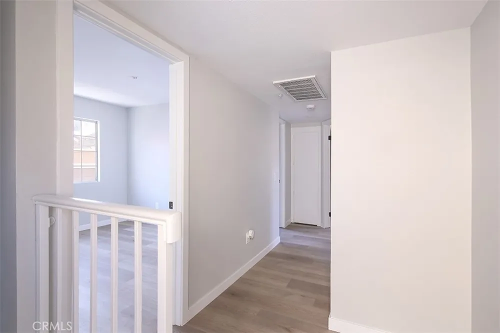 331 Genoa #E Monrovia, CA 91016