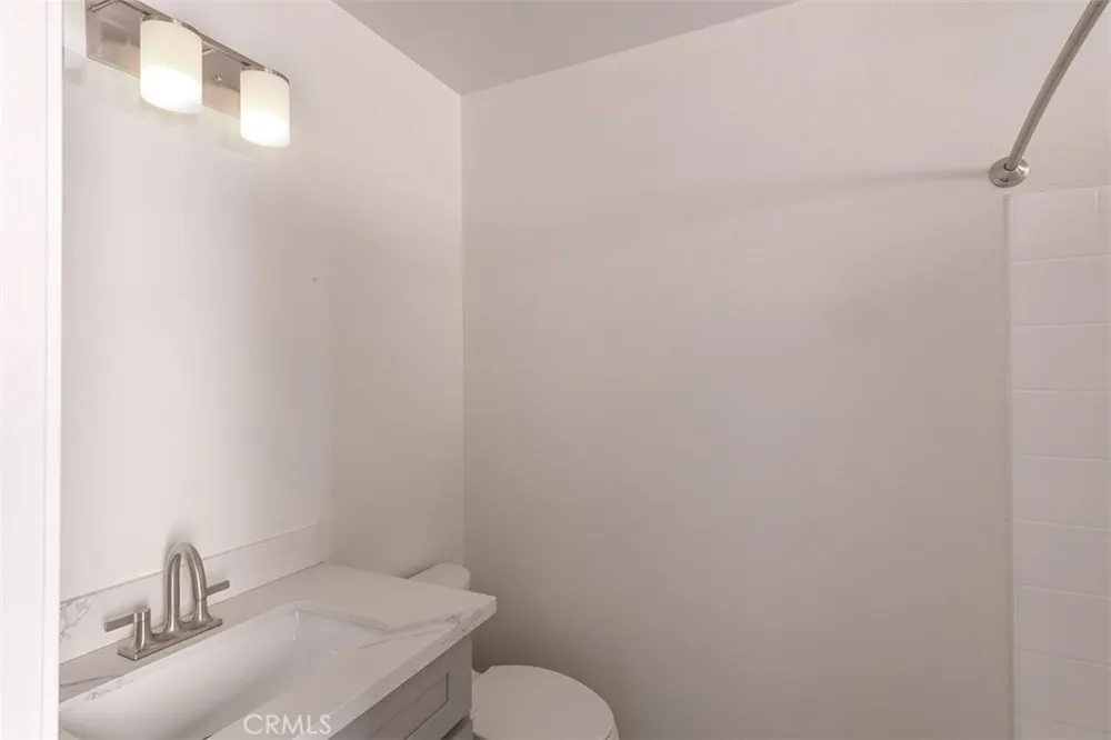 331 Genoa #E Monrovia, CA 91016