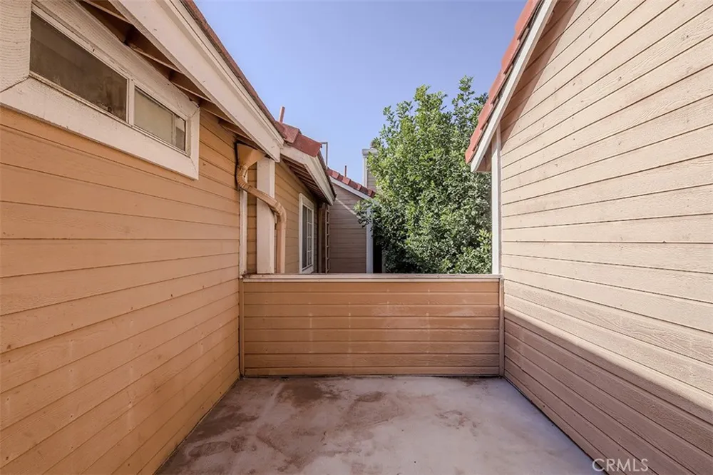 331 Genoa #E Monrovia, CA 91016