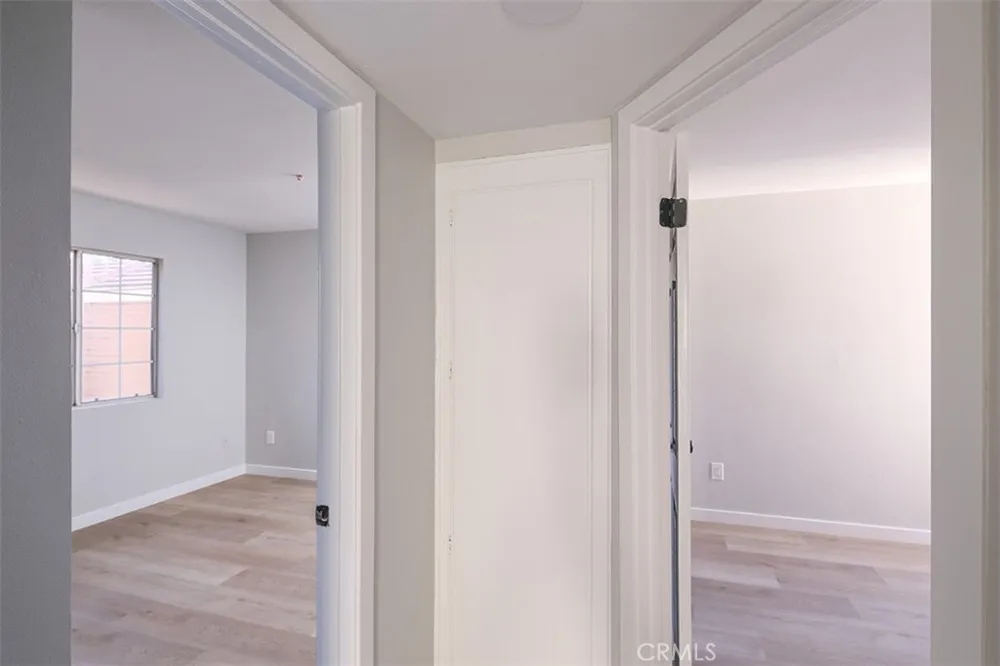 331 Genoa #E Monrovia, CA 91016
