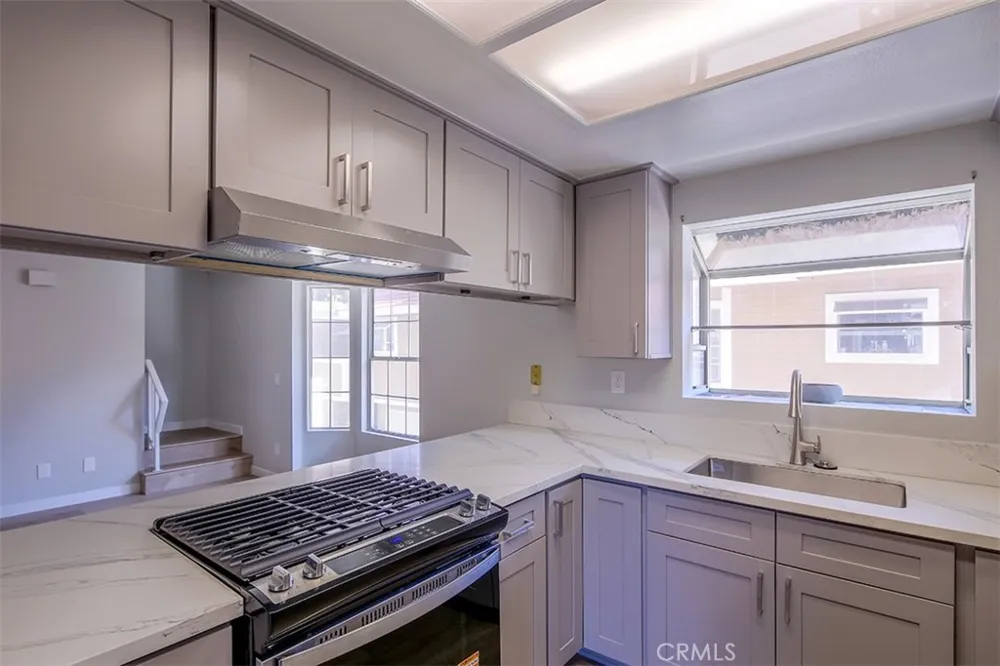 331 Genoa #E Monrovia, CA 91016