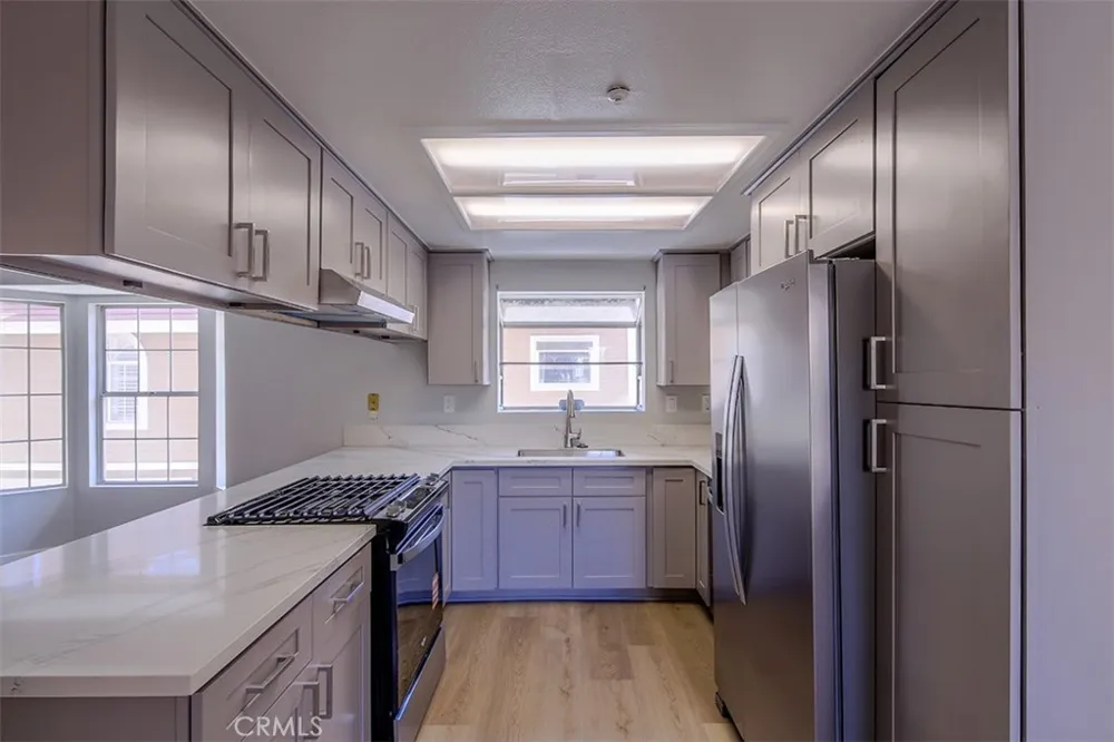331 Genoa #E Monrovia, CA 91016
