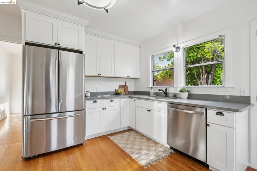 934 Estudillo Ave San Leandro, CA 94577