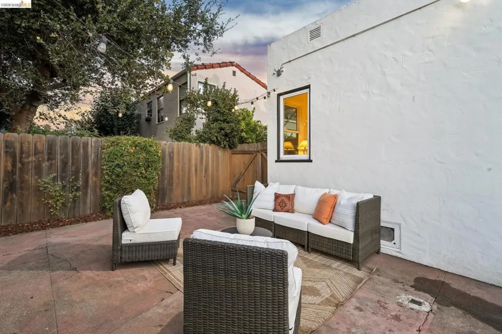934 Estudillo Ave San Leandro, CA 94577