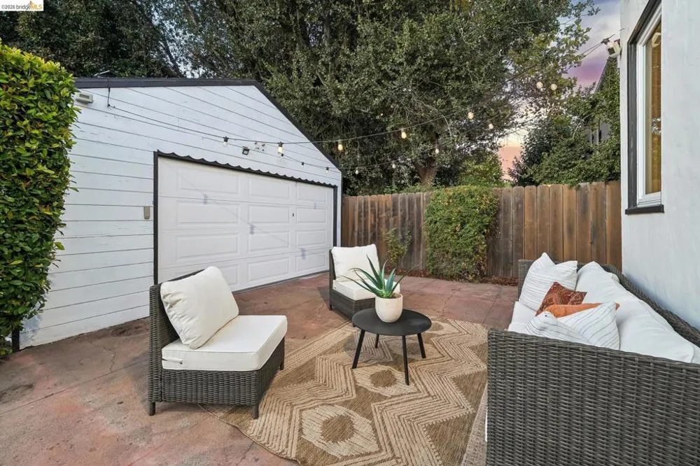 934 Estudillo Ave San Leandro, CA 94577