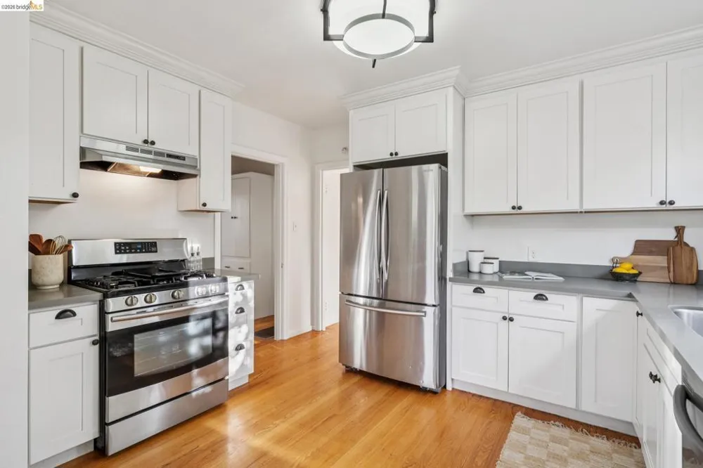 934 Estudillo Ave San Leandro, CA 94577