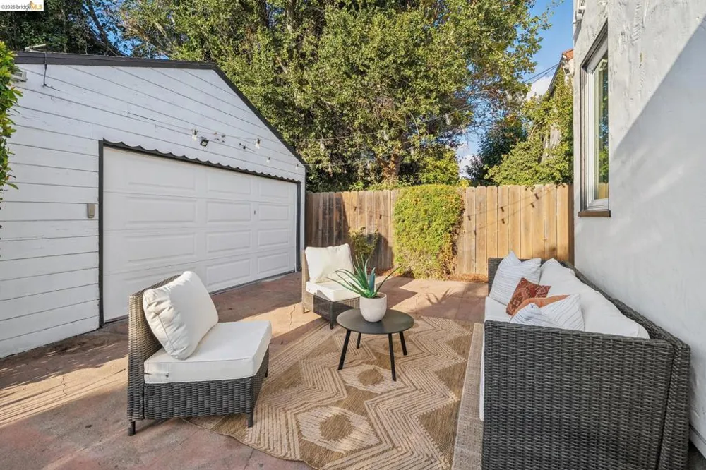 934 Estudillo Ave San Leandro, CA 94577