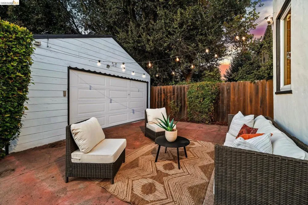 934 Estudillo Ave San Leandro, CA 94577