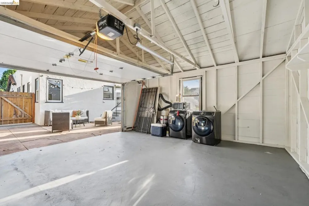 934 Estudillo Ave San Leandro, CA 94577