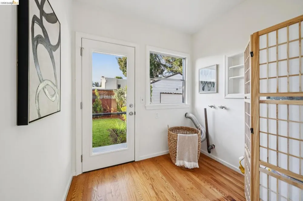 934 Estudillo Ave San Leandro, CA 94577
