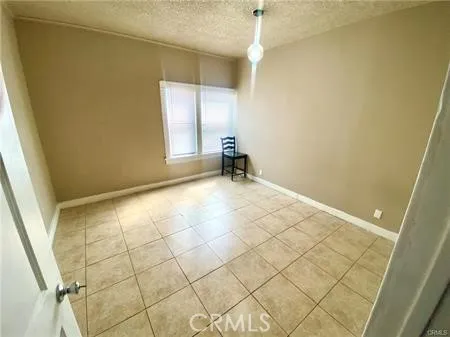 6743 Tujunga Avenue North Hollywood, CA 91606