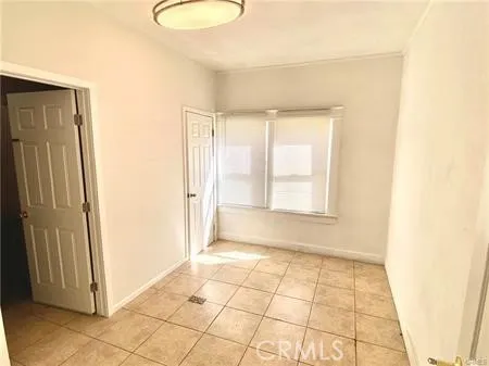 6743 Tujunga Avenue North Hollywood, CA 91606