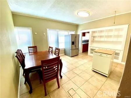 6743 Tujunga Avenue North Hollywood, CA 91606