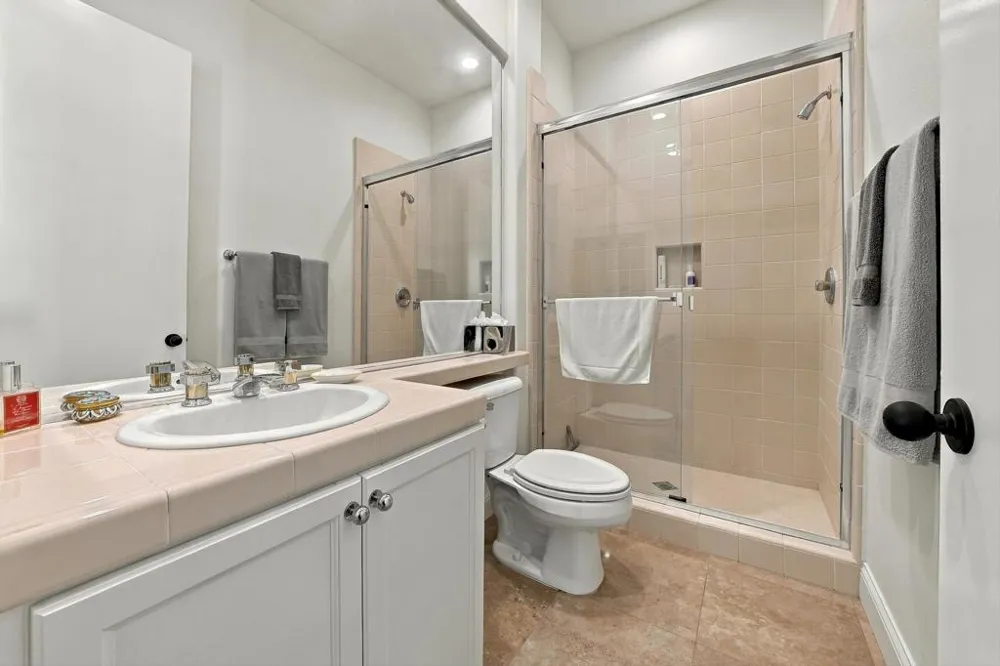 57365 Spanish Hills Lane La Quinta, CA 92253