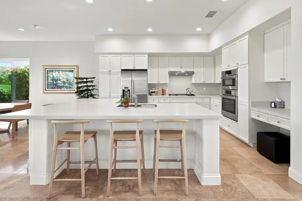 57365 Spanish Hills Lane La Quinta, CA 92253