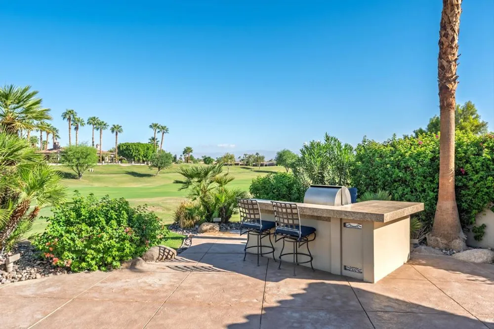 57365 Spanish Hills Lane La Quinta, CA 92253