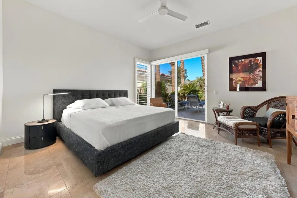 57365 Spanish Hills Lane La Quinta, CA 92253