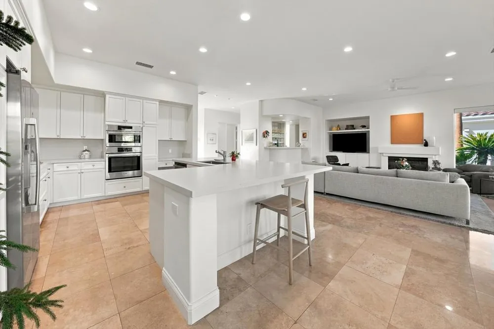 57365 Spanish Hills Lane La Quinta, CA 92253