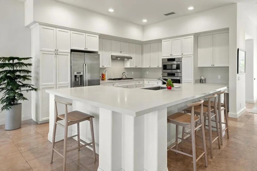 57365 Spanish Hills Lane La Quinta, CA 92253