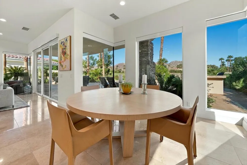 57365 Spanish Hills Lane La Quinta, CA 92253