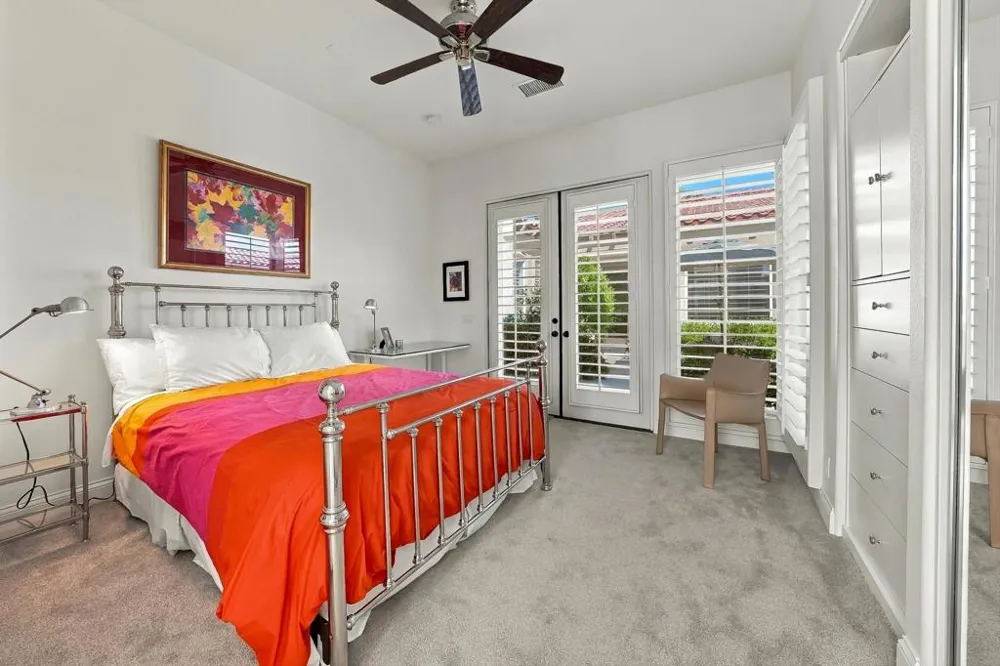 57365 Spanish Hills Lane La Quinta, CA 92253