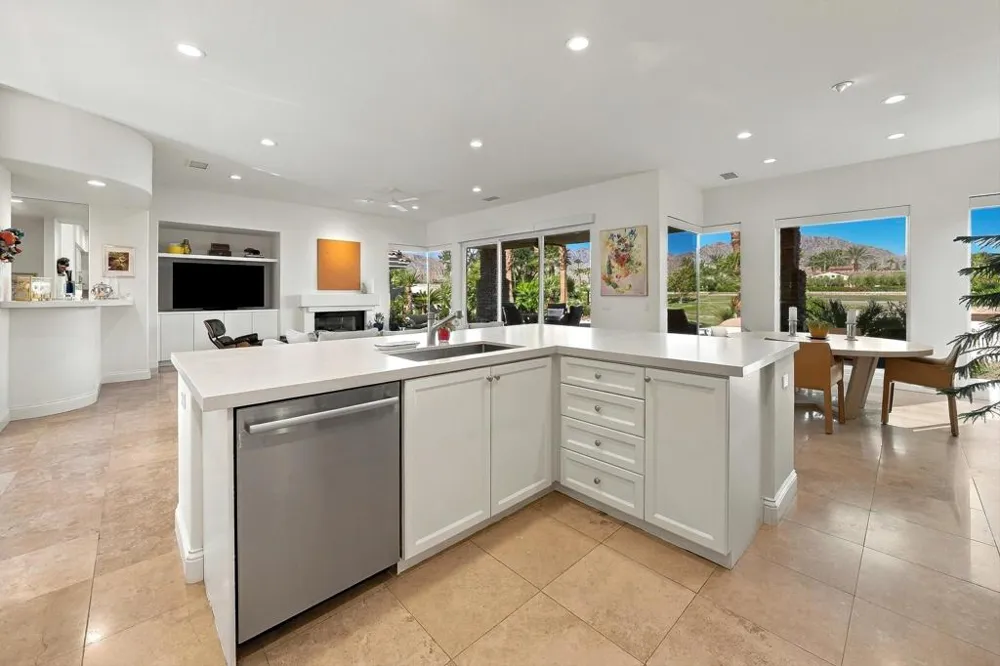 57365 Spanish Hills Lane La Quinta, CA 92253