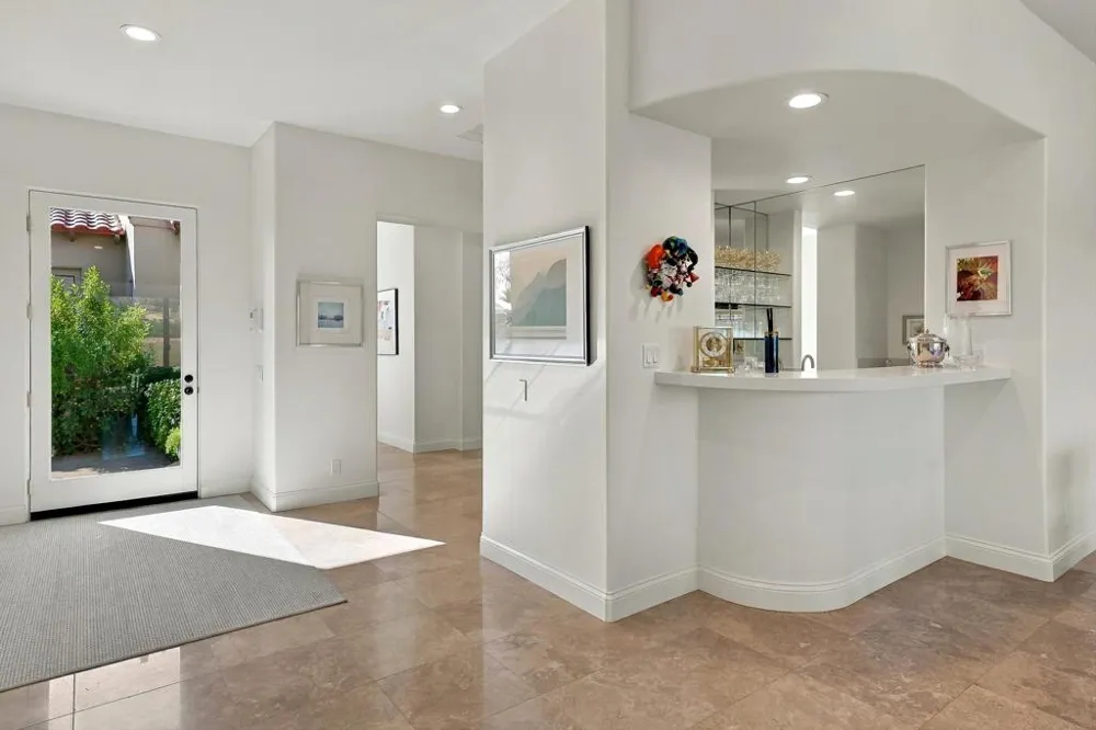 57365 Spanish Hills Lane La Quinta, CA 92253