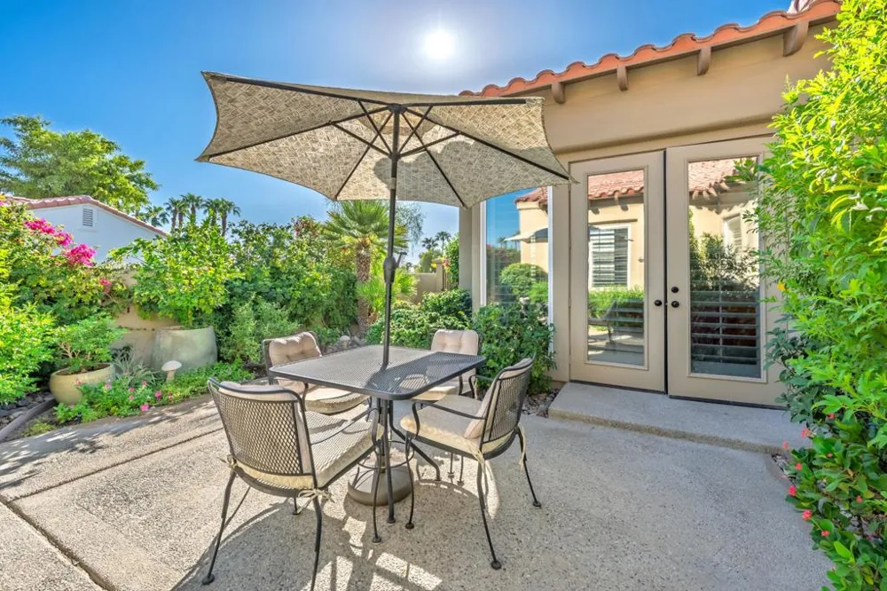 57365 Spanish Hills Lane La Quinta, CA 92253