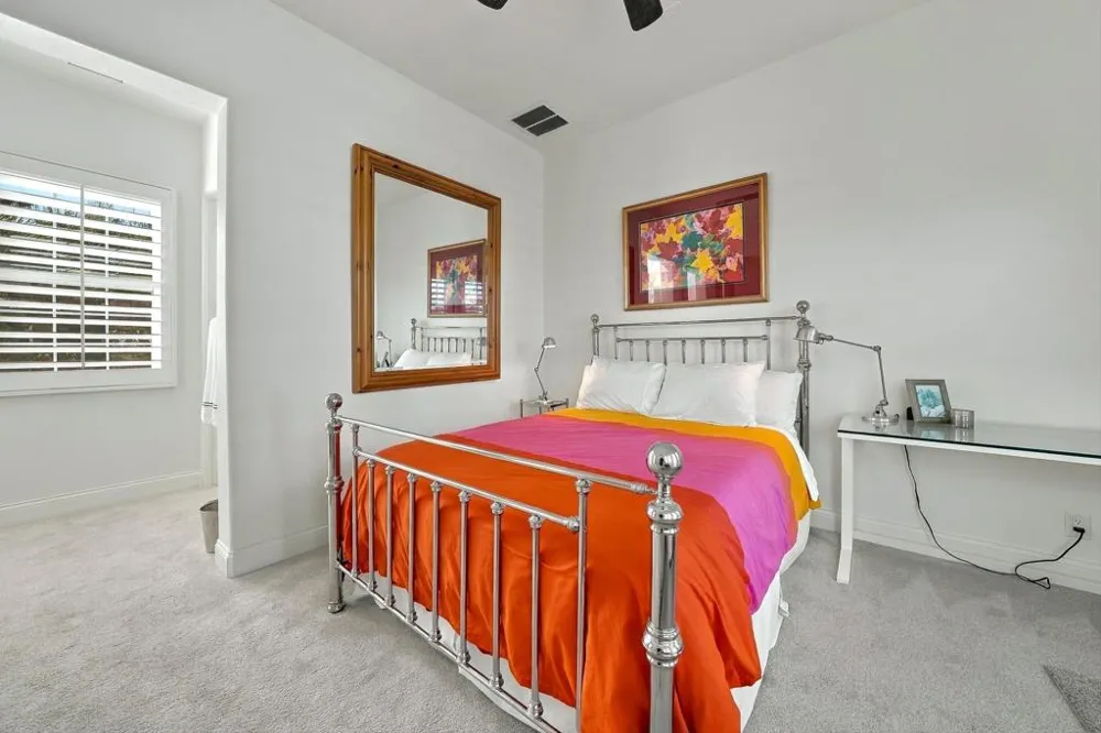 57365 Spanish Hills Lane La Quinta, CA 92253