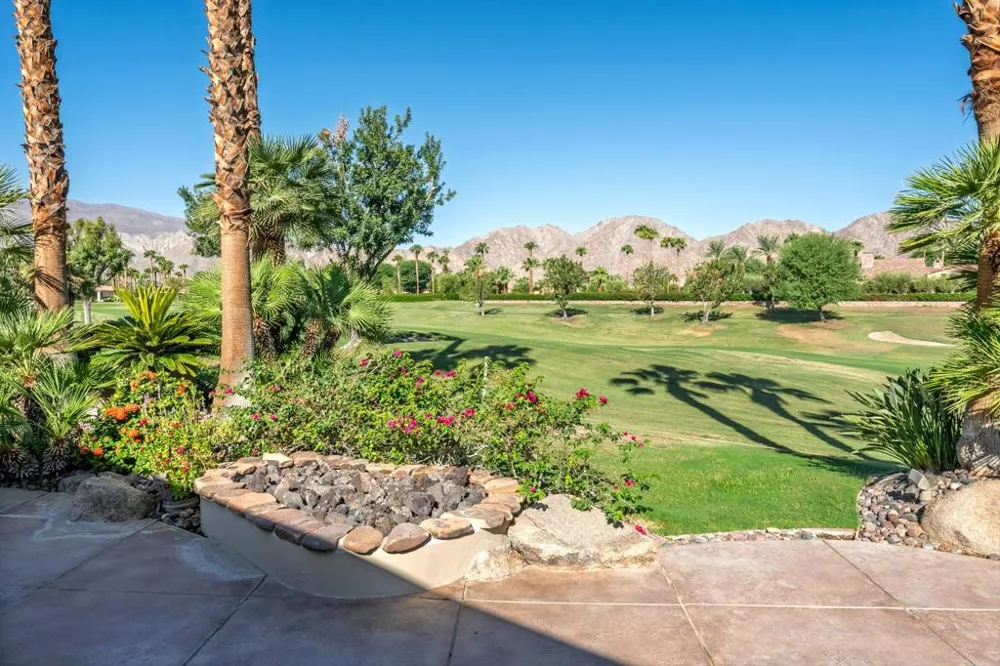 57365 Spanish Hills Lane La Quinta, CA 92253
