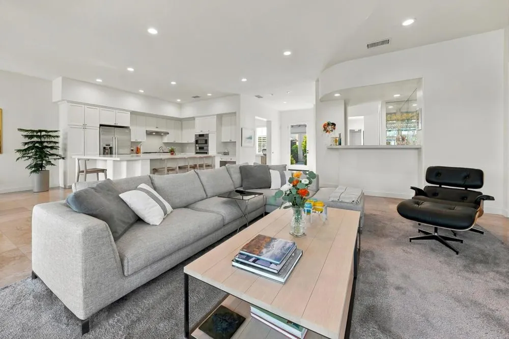 57365 Spanish Hills Lane La Quinta, CA 92253