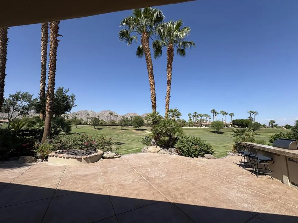 57365 Spanish Hills Lane La Quinta, CA 92253