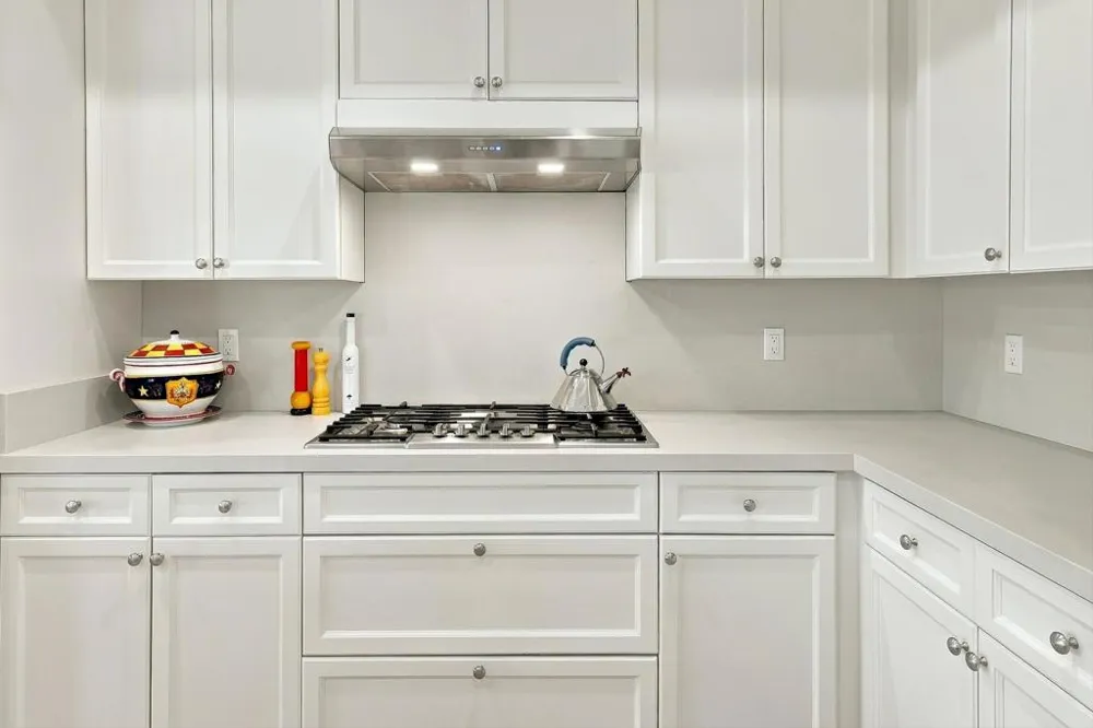 57365 Spanish Hills Lane La Quinta, CA 92253