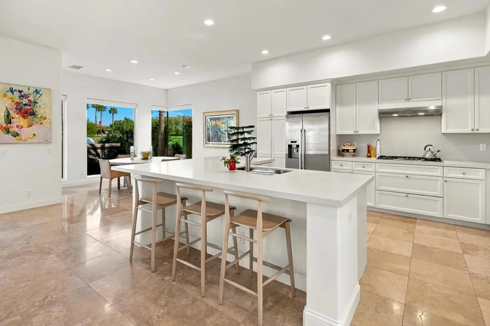 57365 Spanish Hills Lane La Quinta, CA 92253