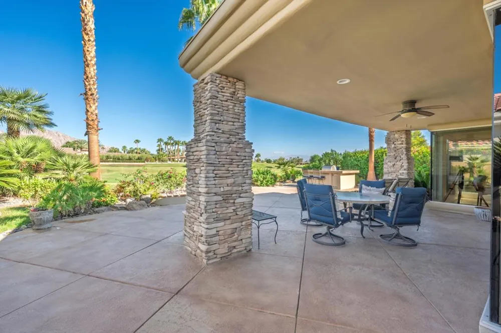57365 Spanish Hills Lane La Quinta, CA 92253