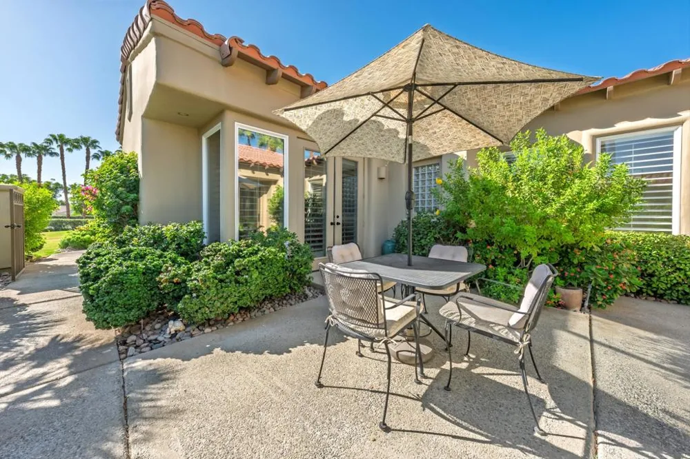 57365 Spanish Hills Lane La Quinta, CA 92253