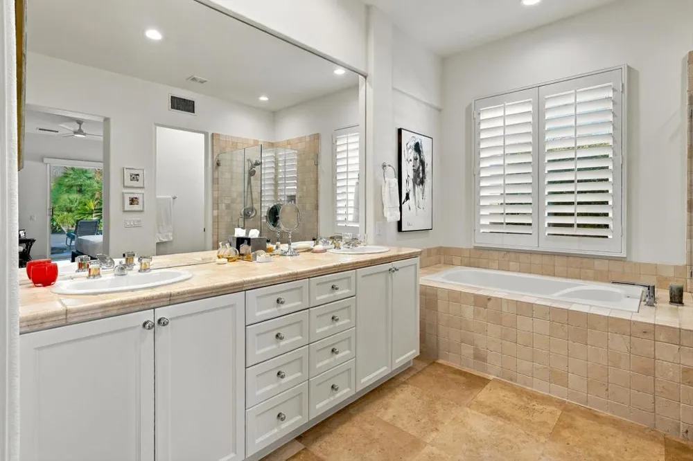 57365 Spanish Hills Lane La Quinta, CA 92253