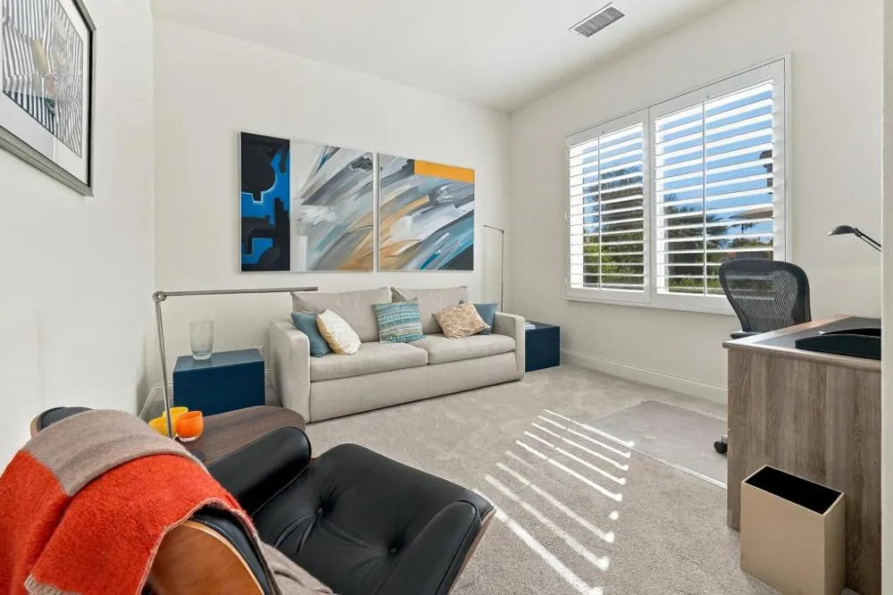 57365 Spanish Hills Lane La Quinta, CA 92253