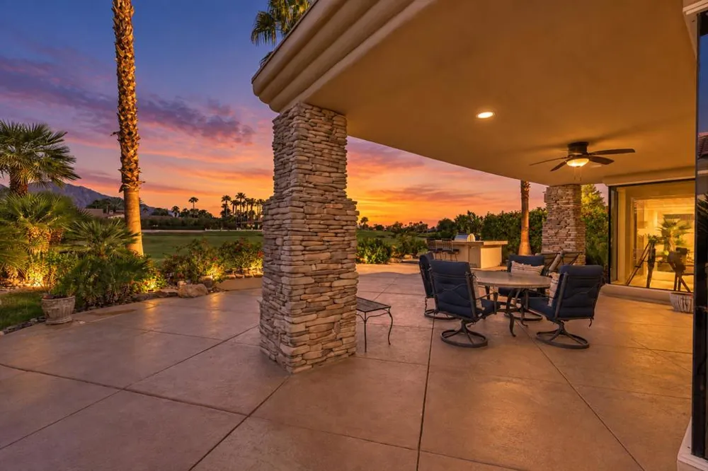 57365 Spanish Hills Lane La Quinta, CA 92253