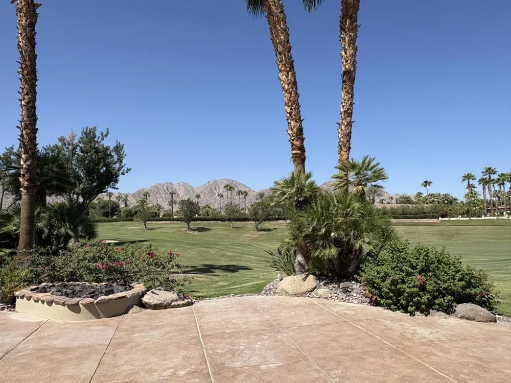 57365 Spanish Hills Lane La Quinta, CA 92253