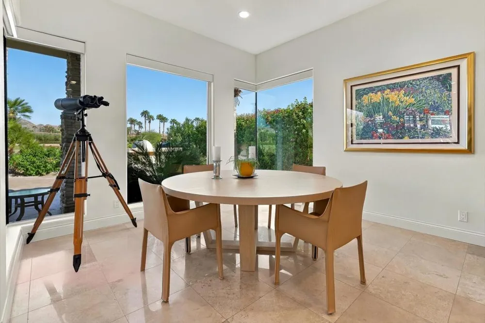 57365 Spanish Hills Lane La Quinta, CA 92253