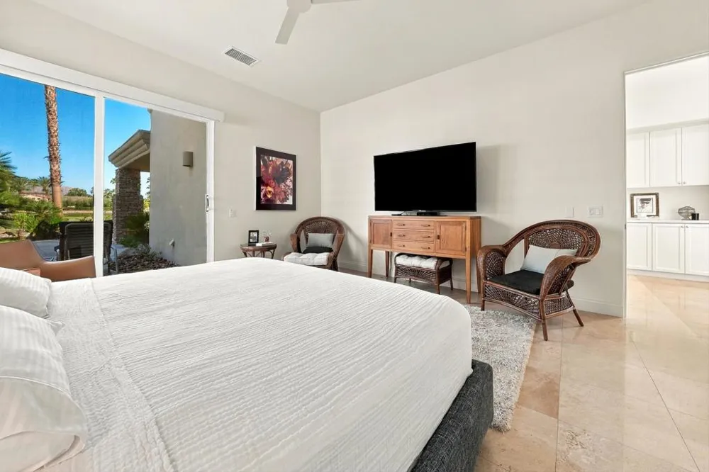 57365 Spanish Hills Lane La Quinta, CA 92253