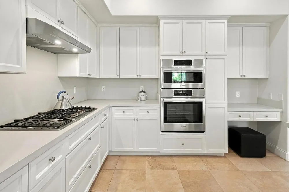 57365 Spanish Hills Lane La Quinta, CA 92253