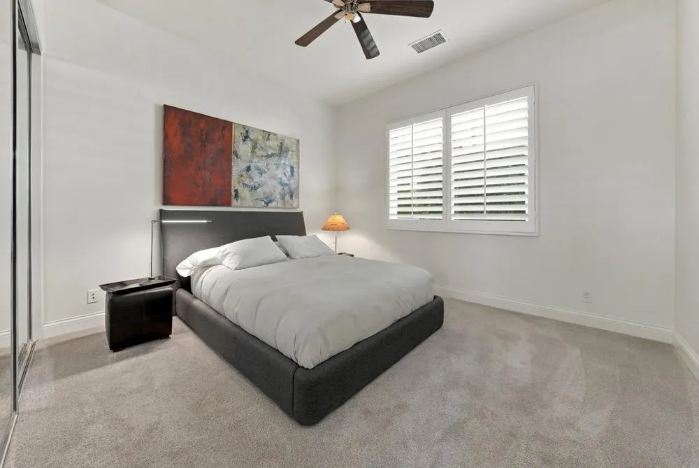 57365 Spanish Hills Lane La Quinta, CA 92253