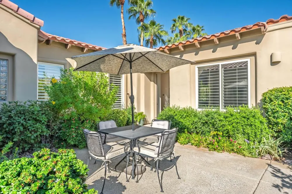57365 Spanish Hills Lane La Quinta, CA 92253
