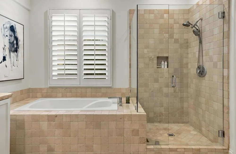 57365 Spanish Hills Lane La Quinta, CA 92253