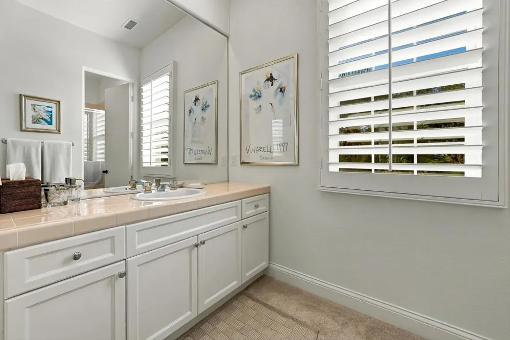 57365 Spanish Hills Lane La Quinta, CA 92253