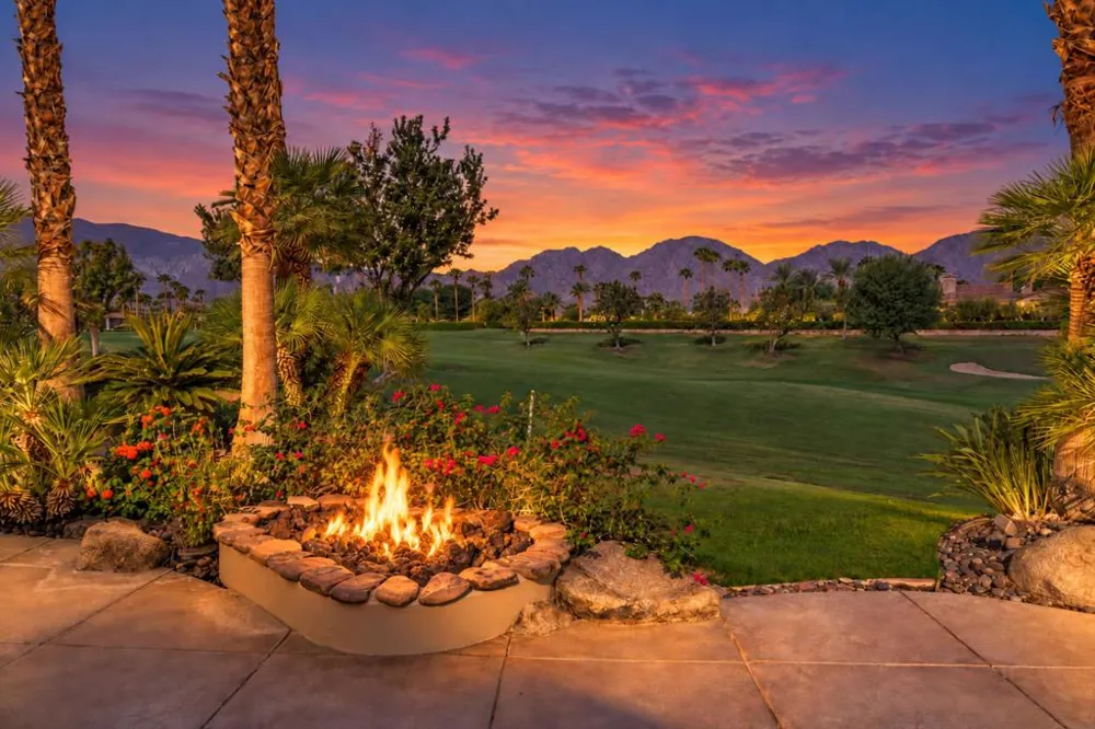 57365 Spanish Hills Lane La Quinta, CA 92253