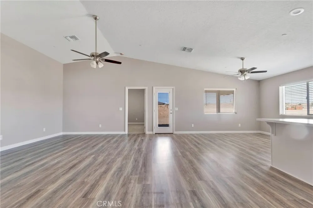 1220 Savanna Drive Barstow, CA 92311